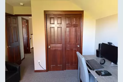 707  Belmont Dr, Watertown, WI 53094 - Photo 22