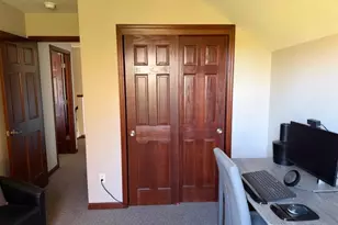 707 Belmont Dr, Watertown, WI 53094 - Photo 22