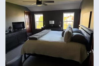 707  Belmont Dr, Watertown, WI 53094 - Photo 12