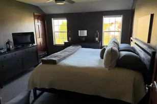 707 Belmont Dr, Watertown, WI 53094 - Photo 12
