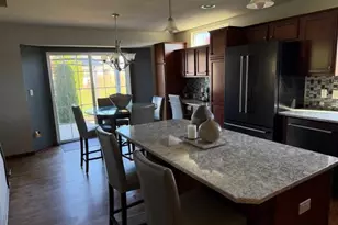707 Belmont Dr, Watertown, WI 53094 - Photo 6