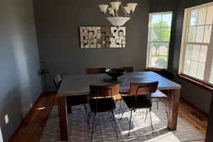 707 Belmont Dr, Watertown, WI 53094 - Photo 4