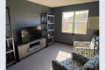 707  Belmont Dr, Watertown, WI 53094 - Photo 14