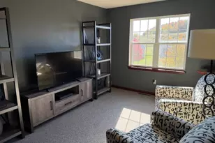 707 Belmont Dr, Watertown, WI 53094 - Photo 14
