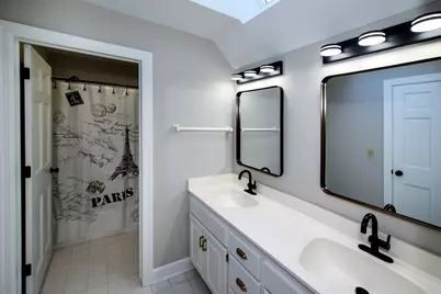 4520  Compton Ct, Brookfield, WI 53045 - Photo 20