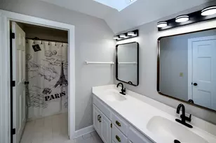 4520 Compton Ct, Brookfield, WI 53045 - Photo 20
