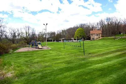 4520  Compton Ct, Brookfield, WI 53045 - Photo 50