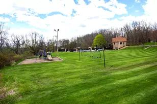 4520 Compton Ct, Brookfield, WI 53045 - Photo 50
