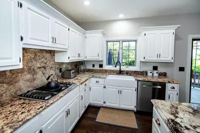 4520  Compton Ct, Brookfield, WI 53045 - Photo 76