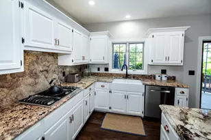4520 Compton Ct, Brookfield, WI 53045 - Photo 76