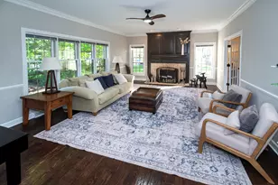 4520 Compton Ct, Brookfield, WI 53045 - Photo 4