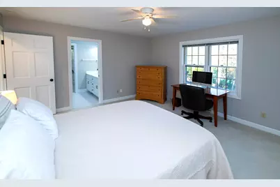 4520  Compton Ct, Brookfield, WI 53045 - Photo 66