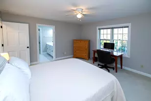 4520 Compton Ct, Brookfield, WI 53045 - Photo 66