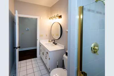 4520  Compton Ct, Brookfield, WI 53045 - Photo 16