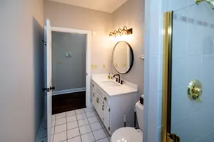 4520 Compton Ct, Brookfield, WI 53045 - Photo 16