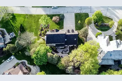 4520  Compton Ct, Brookfield, WI 53045 - Photo 80