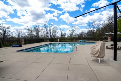 4520  Compton Ct, Brookfield, WI 53045 - Photo 46