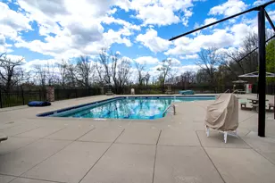 4520 Compton Ct, Brookfield, WI 53045 - Photo 46