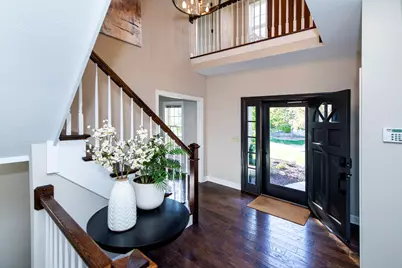 4520  Compton Ct, Brookfield, WI 53045 - Photo 10