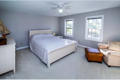 4520  Compton Ct, Brookfield, WI 53045 - Photo 22