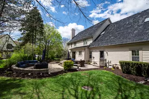 4520 Compton Ct, Brookfield, WI 53045 - Photo 56