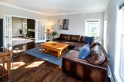4520  Compton Ct, Brookfield, WI 53045 - Photo 6