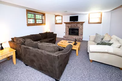 4520  Compton Ct, Brookfield, WI 53045 - Photo 32