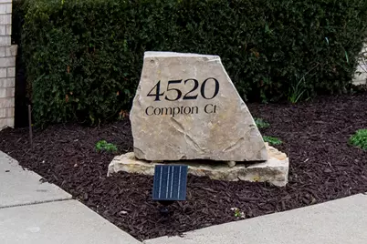 4520  Compton Ct, Brookfield, WI 53045 - Photo 54