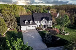 4520 Compton Ct, Brookfield, WI 53045 - Photo 94