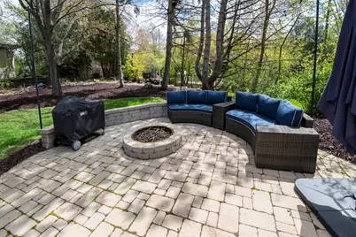 4520  Compton Ct, Brookfield, WI 53045 - Photo 36