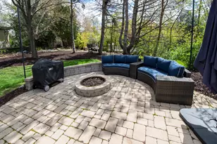 4520 Compton Ct, Brookfield, WI 53045 - Photo 36