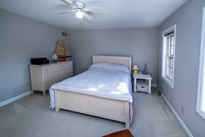 4520  Compton Ct, Brookfield, WI 53045 - Photo 68