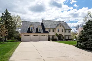 4520 Compton Ct, Brookfield, WI 53045 - Photo 14
