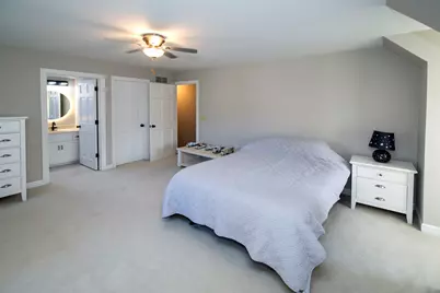 4520  Compton Ct, Brookfield, WI 53045 - Photo 70