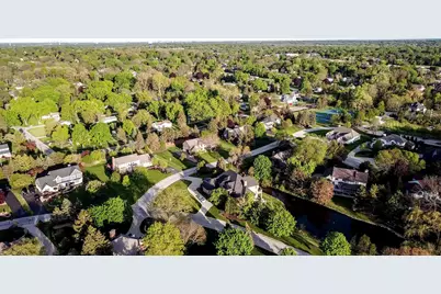 4520  Compton Ct, Brookfield, WI 53045 - Photo 88