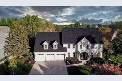 4520  Compton Ct, Brookfield, WI 53045 - Photo 92