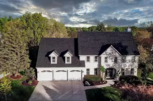 4520 Compton Ct, Brookfield, WI 53045 - Photo 92
