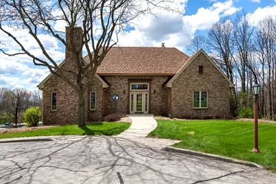 4520  Compton Ct, Brookfield, WI 53045 - Photo 44