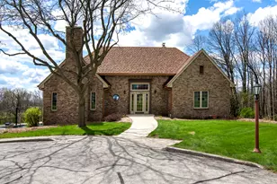 4520 Compton Ct, Brookfield, WI 53045 - Photo 44