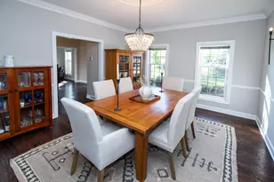 4520 Compton Ct, Brookfield, WI 53045 - Photo 8
