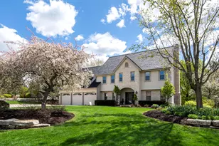 4520 Compton Ct, Brookfield, WI 53045 - Photo 1