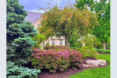 4520  Compton Ct, Brookfield, WI 53045 - Photo 62