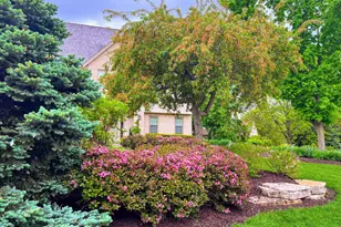 4520 Compton Ct, Brookfield, WI 53045 - Photo 62