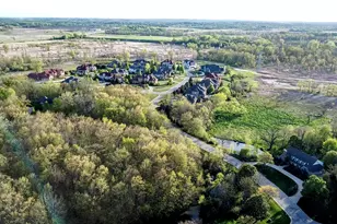 4520 Compton Ct, Brookfield, WI 53045 - Photo 84