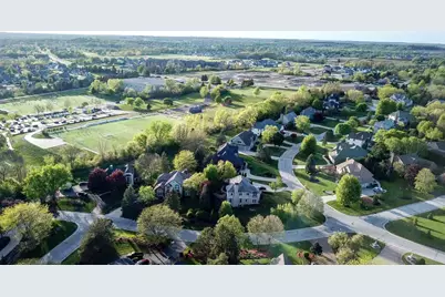 4520  Compton Ct, Brookfield, WI 53045 - Photo 86