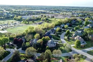4520 Compton Ct, Brookfield, WI 53045 - Photo 86