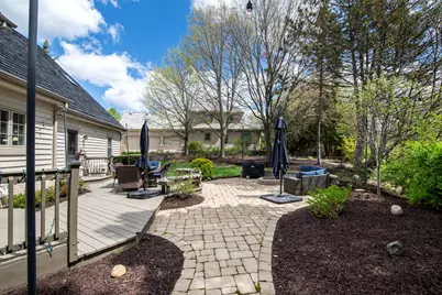 4520  Compton Ct, Brookfield, WI 53045 - Photo 34