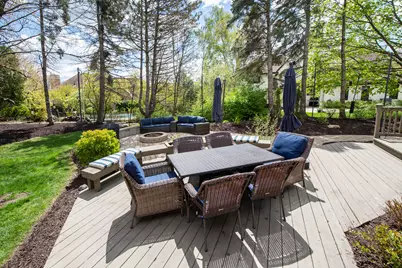 4520  Compton Ct, Brookfield, WI 53045 - Photo 28