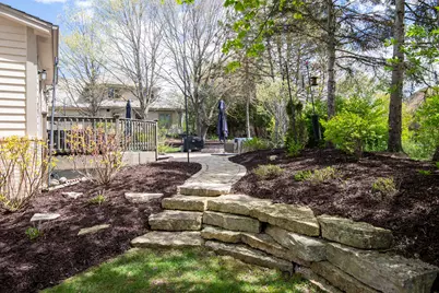 4520  Compton Ct, Brookfield, WI 53045 - Photo 42