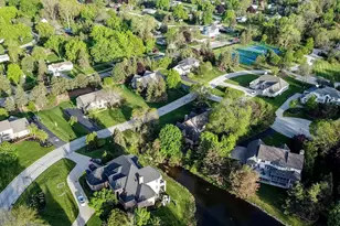 4520 Compton Ct, Brookfield, WI 53045 - Photo 82